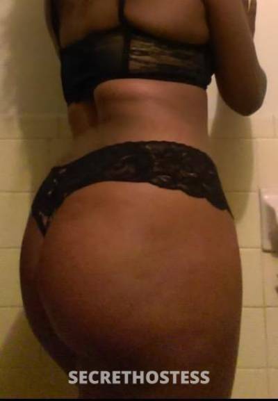 29Yrs Old Escort Toledo OH Image - 0