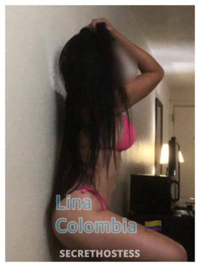 29Yrs Old Escort Jacksonville FL Image - 0