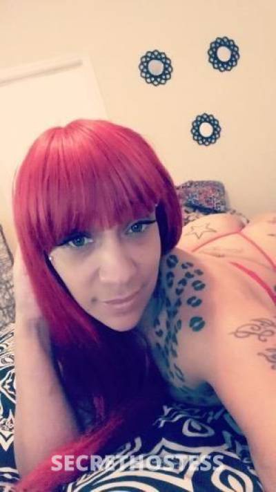 29Yrs Old Escort 162CM Tall Asheville NC Image - 0