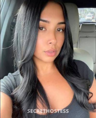 29Yrs Old Escort Detroit MI Image - 0