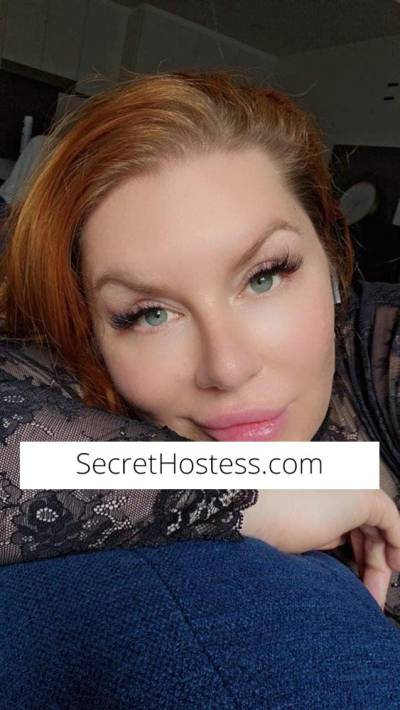 30 year old Brazilian Escort in Parramatta Sydney Videos