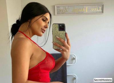 30Yrs Old Escort 66KG 163CM Tall Detroit MI Image - 2