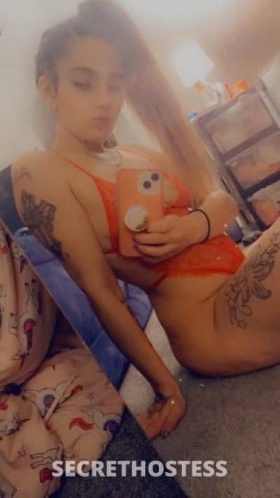30 year old Escort in Akron OH mizzwetwet