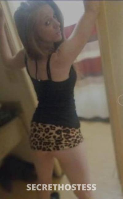 30Yrs Old Escort Jacksonville FL Image - 2