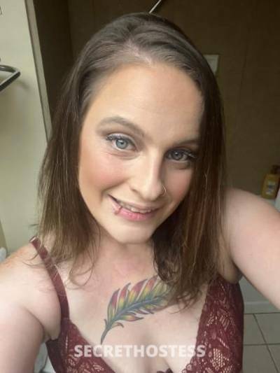 New in Cincy Looking for men women couples to share fetishes in Cincinnati OH