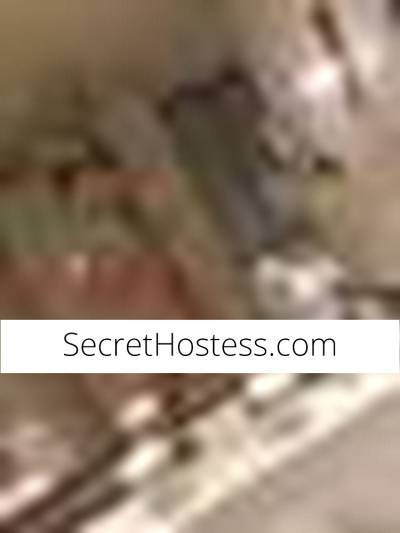 30Yrs Old Escort Size 6 54KG 177CM Tall Sydney Image - 18