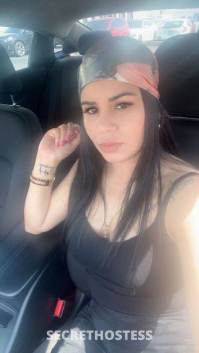 30 year old Hispanic Escort in Louisville KY Latina sexy