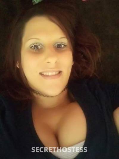 30 year old Italian Escort in Baton Rouge LA SEXY THICK ITALIAN CHICK READY TO GET FREAKY N ROCK UR WORLD