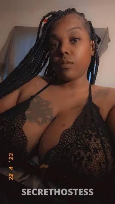 31Yrs Old Escort Indianapolis IN Image - 1