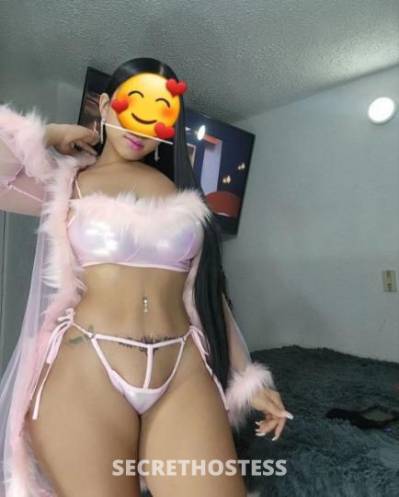 31Yrs Old Escort Providence RI Image - 1