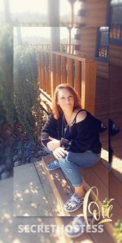 31Yrs Old Escort Tampa FL Image - 1