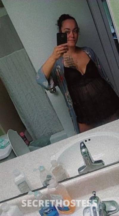 31Yrs Old Escort Orlando FL Image - 2