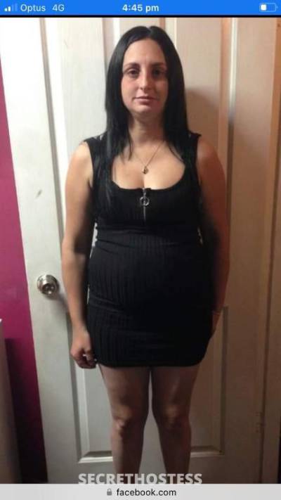 32Yrs Old Escort Size 6 55KG 159CM Tall Canberra Image - 3