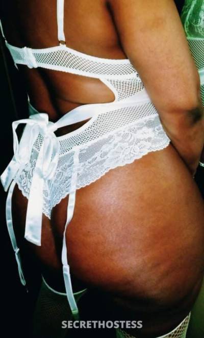 32Yrs Old Escort 160CM Tall Chicago IL Image - 2