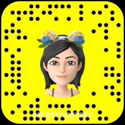 32 year old Escort in Tri-Cities WA Only Snapchat chating I Am 32 Year Horny Queen Available For