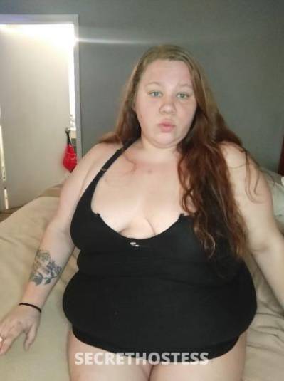 32Yrs Old Escort College Station TX Image - 1