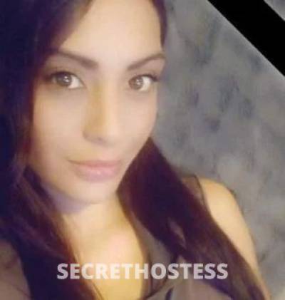 33Yrs Old Escort Cairns Image - 0