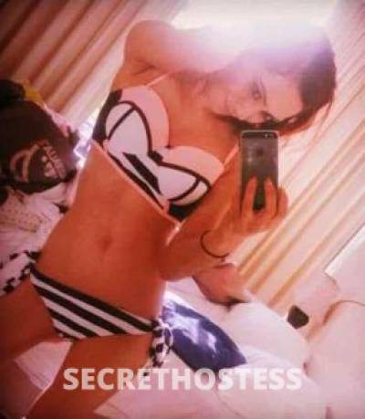 33Yrs Old Escort Cairns Image - 2