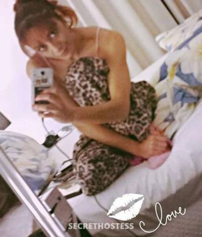 33Yrs Old Escort Cairns Image - 0