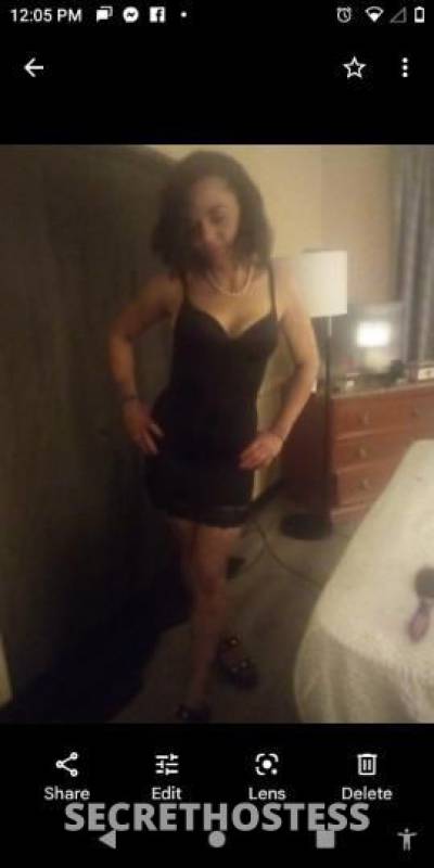 33Yrs Old Escort St. Louis MO Image - 3