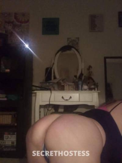 34Yrs Old Escort Baltimore MD Image - 2