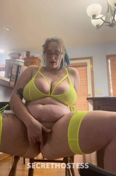 34Yrs Old Escort Indianapolis IN Image - 3