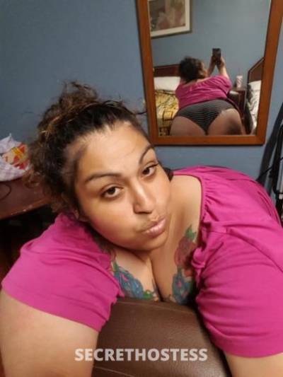 34Yrs Old Escort Corpus Christi TX Image - 1