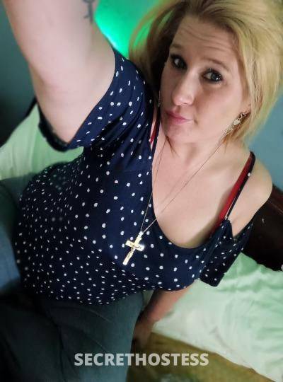 34Yrs Old Escort Houston TX Image - 2