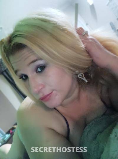 34Yrs Old Escort Houston TX Image - 3