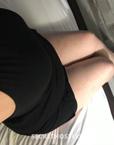 34 year old Escort in Lansing MI NEW PICS REALLY HORNY HUMP DAY SPECIALS I LOVE GIVING &
