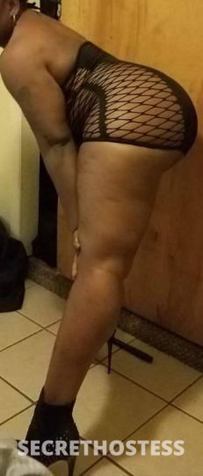 34Yrs Old Escort North Jersey NJ Image - 4