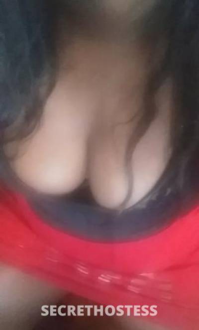 35Yrs Old Escort Boston MA Image - 1