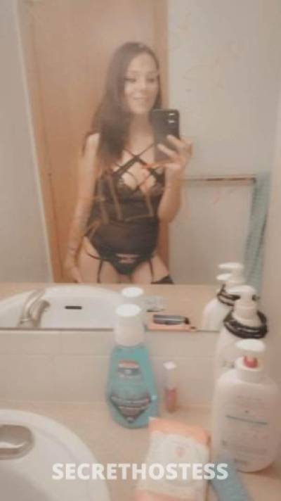 35Yrs Old Escort 157CM Tall Fort Collins CO Image - 2