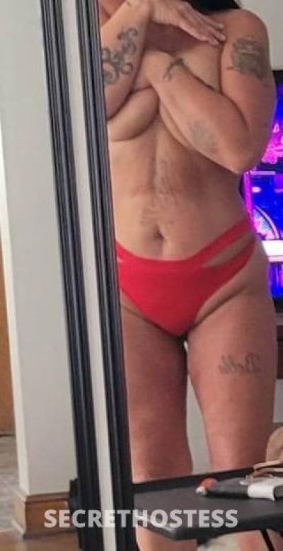 35Yrs Old Escort Cedar Rapids IA Image - 1