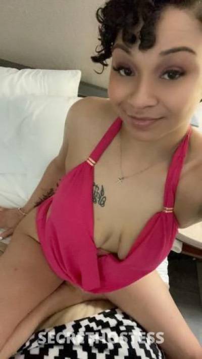 35Yrs Old Escort Chicago IL Image - 1