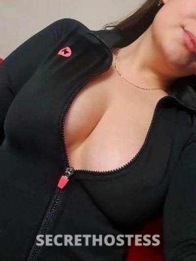 35Yrs Old Escort College Station TX Image - 0