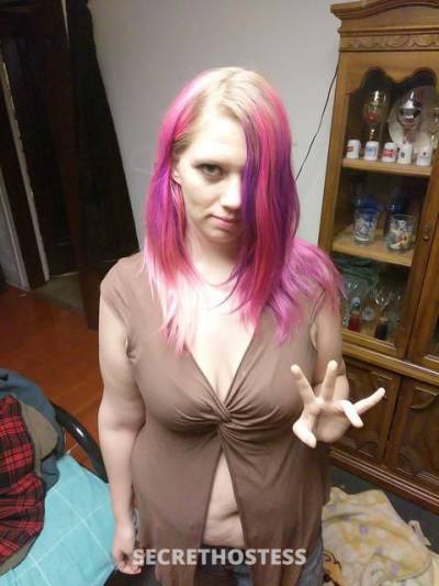 35Yrs Old Escort Indianapolis IN Image - 2