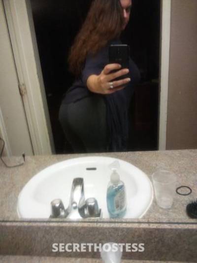 35 year old Escort in Lansing MI Jayde Sexy and Satisfying Call now