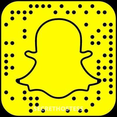 35 year old Escort in Santa Fe NM BJ Older Mom Enjoy Any guy accept Low Rate Amazing Service 