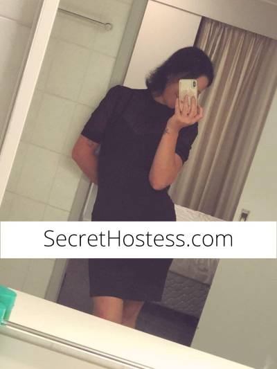 36Yrs Old Escort Size 10 Airlie Beach Image - 5