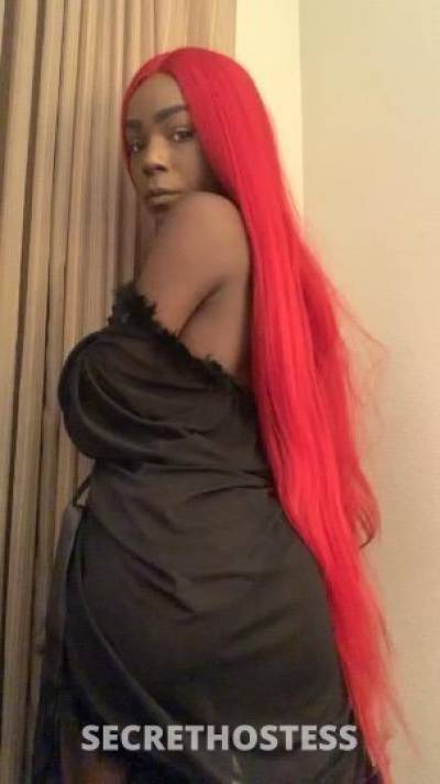 36 year old Escort in Winston-Salem NC New agusta on town