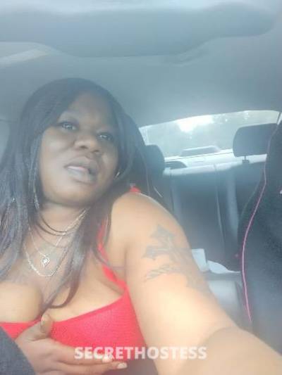 37Yrs Old Escort Indianapolis IN Image - 0