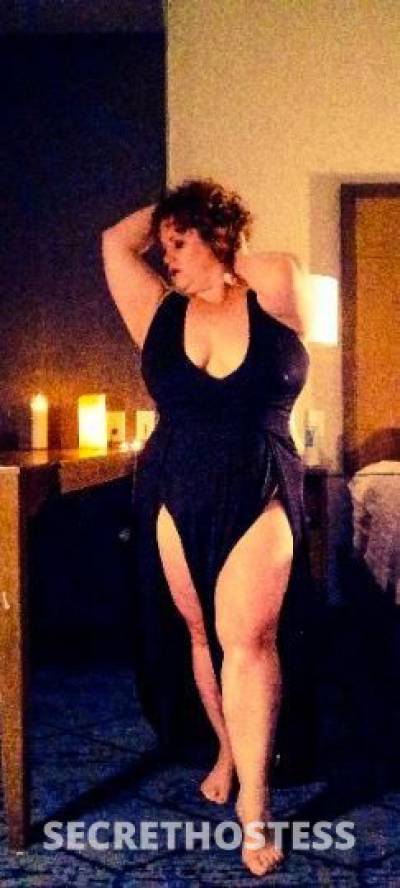 37Yrs Old Escort Kansas City MO Image - 1