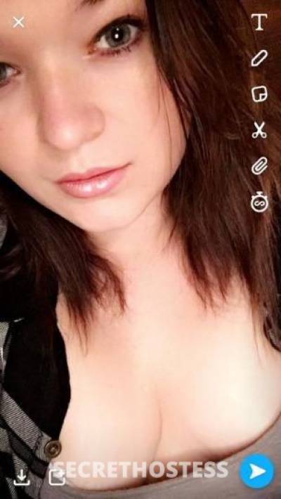 37Yrs Old Escort Providence RI Image - 1