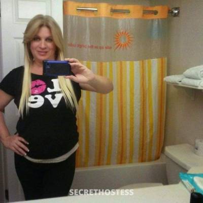 37Yrs Old Escort Miami FL Image - 4