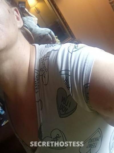 38Yrs Old Escort Fort Worth TX Image - 0