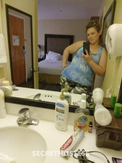 39Yrs Old Escort Biloxi MS Image - 0