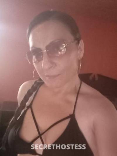 40 year old Escort in Detroit MI Fun with Ur Party Girl