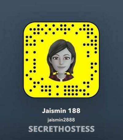 40 year old Escort in Monroe MI NO CONDOM AND ALL SERVICE Young sexy Beauty queen Curvyy Ass