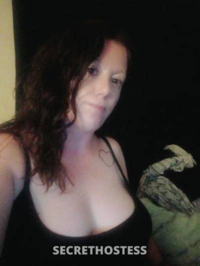 41Yrs Old Escort St. Louis MO Image - 1